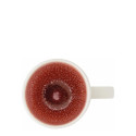 Кружка 0,38л коллекции Junto Rose Quartz бренда Rosenthal