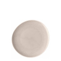 Тарелка 22см коллекции Junto Soft Shell бренда Rosenthal