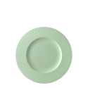 Тарелка закусочная 23см коллекции Kumi Mint Tone бренда Rosenthal