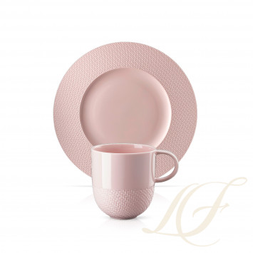 Коллекция Kumi Rose Tone бренда Rosenthal
