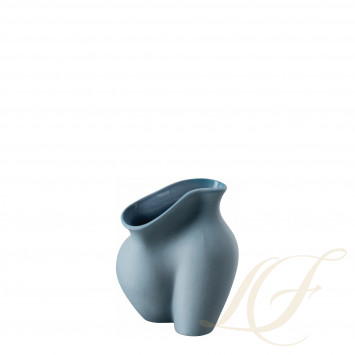 Ваза 10см коллекции La Chute 