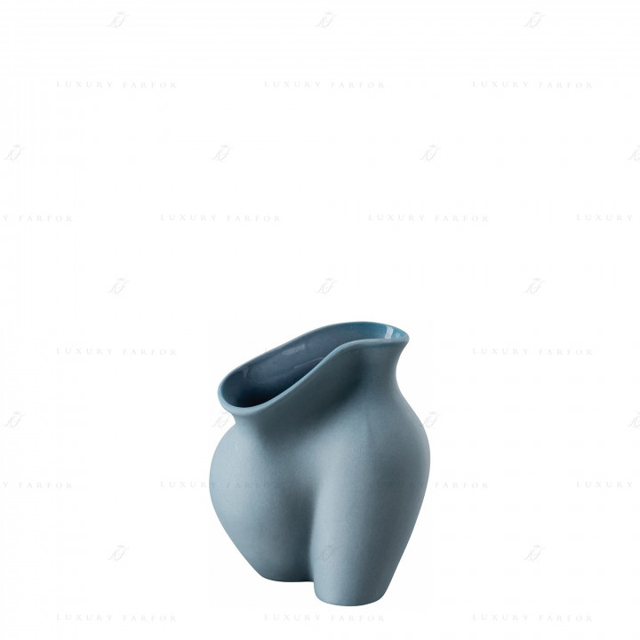 Ваза 10см коллекции La Chute 