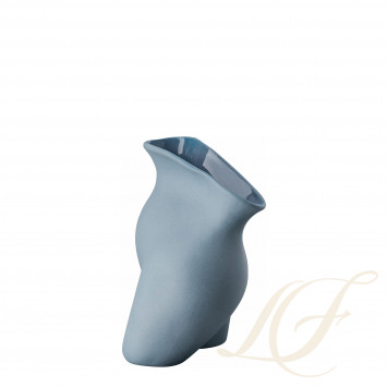 Ваза 10см коллекции La Chute 