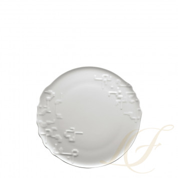 Тарелка десертная 18см коллекции Landscape бренда Rosenthal