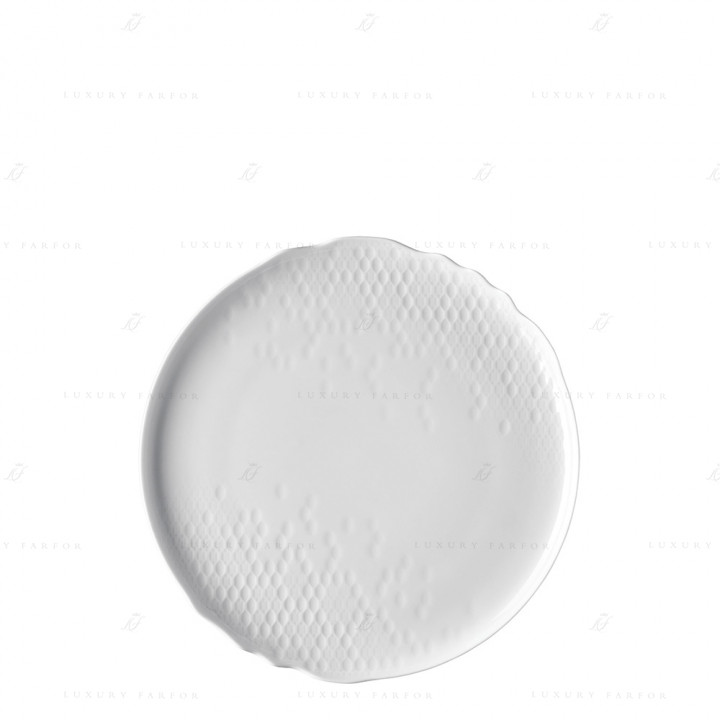 Тарелка закусочная 22см коллекции Landscape бренда Rosenthal