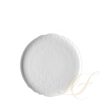 Столовый сервиз на 6 персон, 21 предмет коллекции Landscape бренда Rosenthal