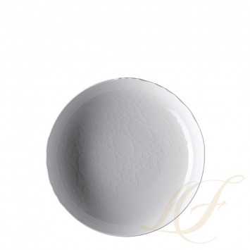 Тарелка суповая 23см коллекции Landscape бренда Rosenthal