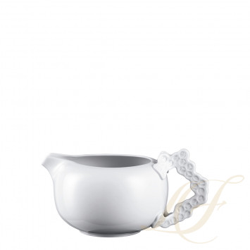 Соусник 0,50л коллекции Landscape бренда Rosenthal