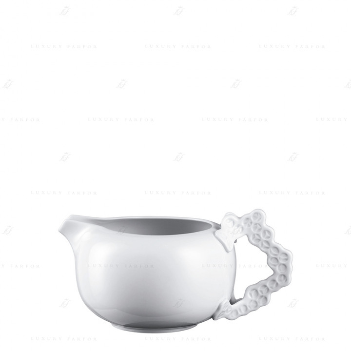 Соусник 0,50л коллекции Landscape бренда Rosenthal