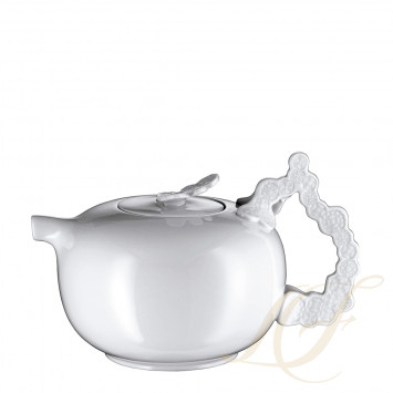 Чайник 1,25л коллекции Landscape бренда Rosenthal