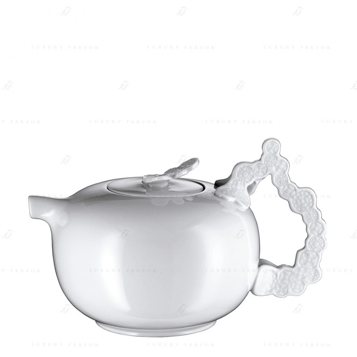 Чайник 1,25л коллекции Landscape бренда Rosenthal