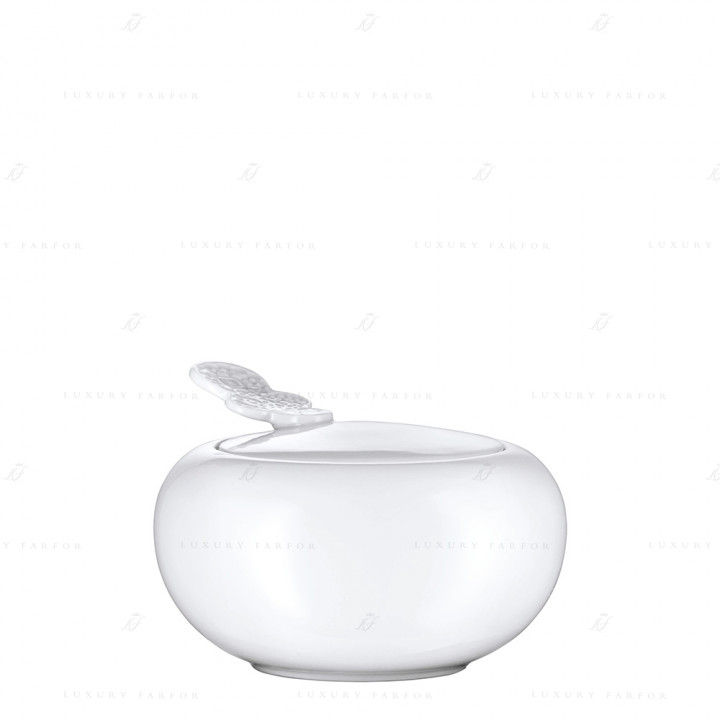 Сахарница 0,26л коллекции Landscape бренда Rosenthal