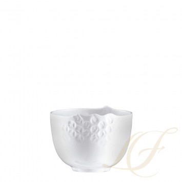 Чаша 9см коллекции Landscape бренда Rosenthal