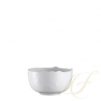 Чаша 10см коллекции Landscape бренда Rosenthal