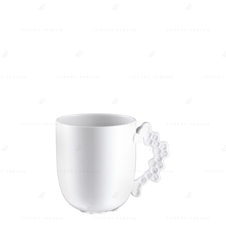 Кружка 0,43л коллекции Landscape бренда Rosenthal