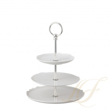 Этажерка коллекции Landscape бренда Rosenthal