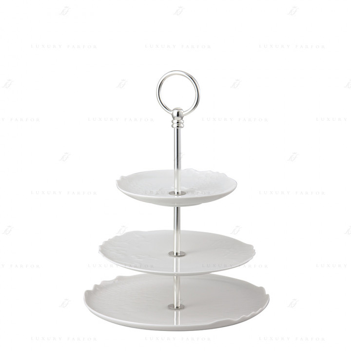 Этажерка коллекции Landscape бренда Rosenthal