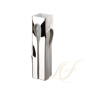 Ваза 37см коллекции Lapp 