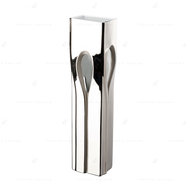 Ваза 45см коллекции Lapp 