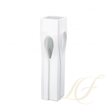 Ваза 37см коллекции Lapp 