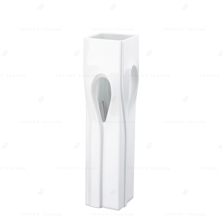 Ваза 37см коллекции Lapp 