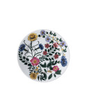 Тарелка закусочная 21см коллекции Magic Garden Blossom бренда Rosenthal