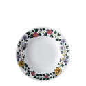 Тарелка суповая 23см коллекции Magic Garden Blossom бренда Rosenthal