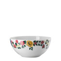 Салатник 24см коллекции Magic Garden Blossom бренда Rosenthal