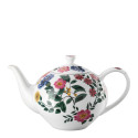 Чайник 1,35л коллекции Magic Garden Blossom бренда Rosenthal