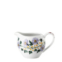 Молочник 0,2л коллекции Magic Garden Blossom бренда Rosenthal