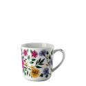 Кружка 0,38л коллекции Magic Garden Blossom бренда Rosenthal