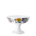 Чаша на ножке 21см коллекции Magic Garden Blossom бренда Rosenthal