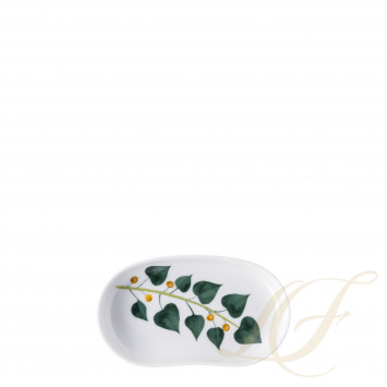 Чаша 12см коллекции Magic Garden Foliage бренда Rosenthal