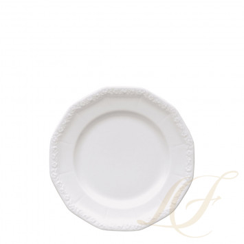 Чайный сервиз на 6 персон, 21 предмет коллекции Maria бренда Rosenthal