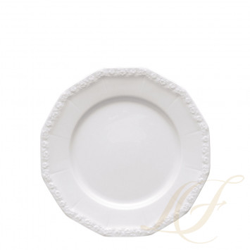 Столовый сервиз на 6 персон, 22 предмета коллекции Maria бренда Rosenthal