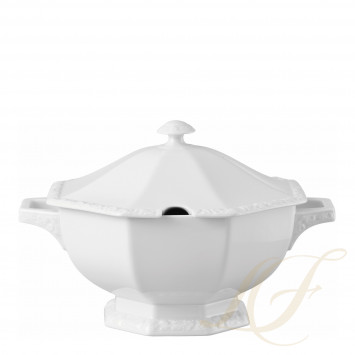 Супница 2,80л коллекции Maria бренда Rosenthal