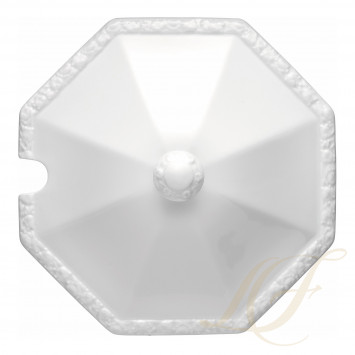 Супница 2,80л коллекции Maria бренда Rosenthal