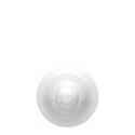 Кофейник 1,08л коллекции Maria бренда Rosenthal