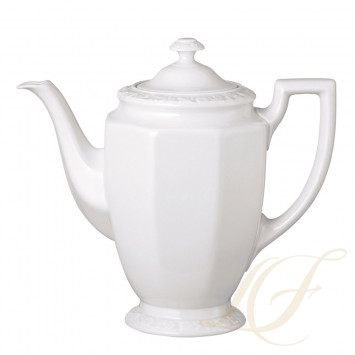 Кофейник 1,45л коллекции Maria бренда Rosenthal