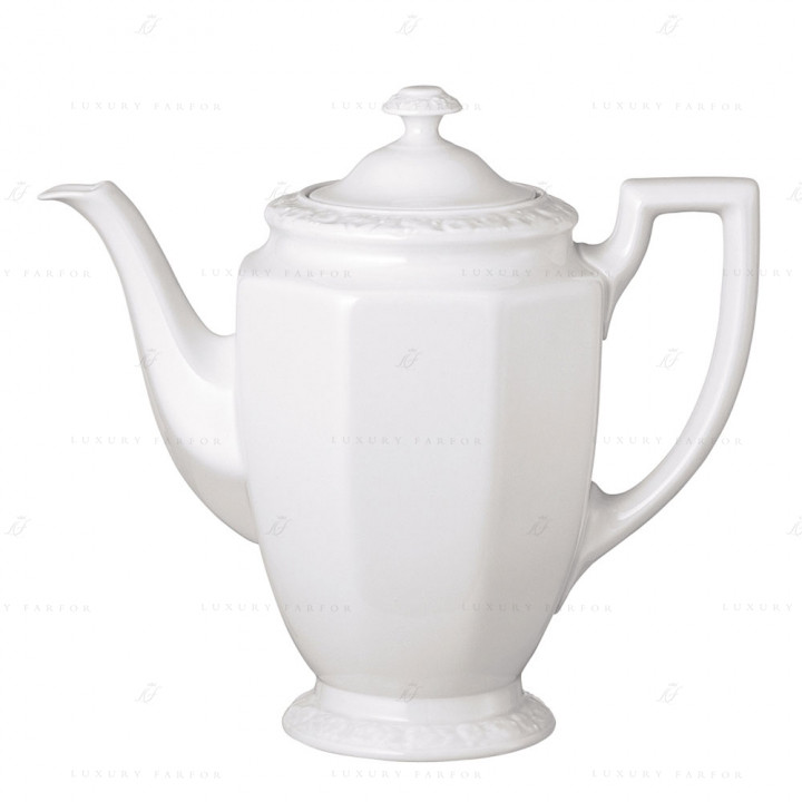 Кофейник 1,45л коллекции Maria бренда Rosenthal
