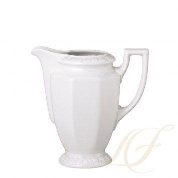 Кувшин 1,00л коллекции Maria бренда Rosenthal