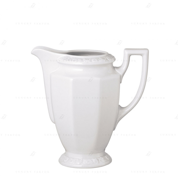 Кувшин 1,00л коллекции Maria бренда Rosenthal