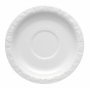 Чашка чайная с блюдцем 0,20л коллекции Maria бренда Rosenthal