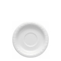 Чашка эспрессо с блюдцем 0,08л коллекции Maria бренда Rosenthal