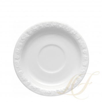 Чашка кофейная с блюдцем 0,18л коллекции Maria бренда Rosenthal