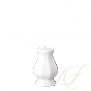 Солонка коллекции Maria бренда Rosenthal