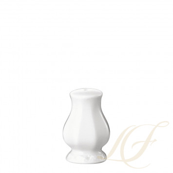 Перечница коллекции Maria бренда Rosenthal