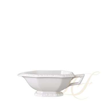 Соусник для масла 0,18л коллекции Maria бренда Rosenthal