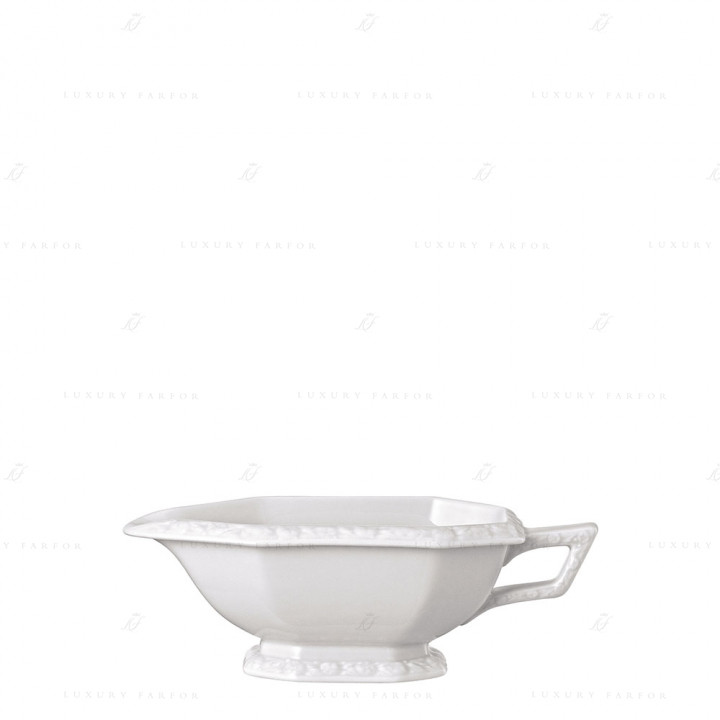 Соусник для масла 0,18л коллекции Maria бренда Rosenthal