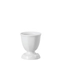 Подставка для яиц  коллекции Maria бренда Rosenthal